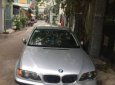 BMW 3 Series   2004 - Bán xe BMW 3 Series đời 2004 giá tốt