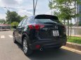 Mazda CX 5 2016 - Bán xe CX5 sử dụng thích, mới 90%