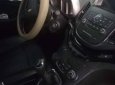 Chevrolet Orlando   2018 - Bán Chevrolet Orlando đời 2018, màu đen, nhập khẩu nguyên chiếc, 620tr