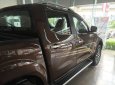 Nissan Navara EL Premium  2018 - Bán Nissan Navara EL đời 2018, màu nâu, nhập khẩu nguyên chiếc