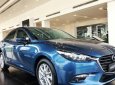 Mazda 3 1.5 FL SD 2018 - Bán ô tô Mazda 3 1.5 FL SD sản xuất năm 2018 Cần Thơ giá tốt, thủ tục nhanh gọn