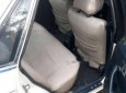 Toyota Camry 1988 - Cần bán xe Toyota Camry 1988, màu trắng giá cạnh tranh