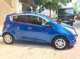 Chevrolet Spark LTZ 2015 - Bán xe Chevrolet Spark đời 2015, số tự động, bản full LTZ