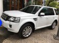 LandRover Freelander 2013 - Giá bán LandRover Freelander 2 HSE 2. Xe đẹp, chính chủ, gọi 093 2222253