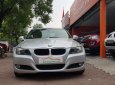 BMW 3 Series 320i 2010 - Bán BMW 320i, sx 2010, đk 2011, 1 chủ biển HN