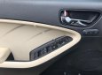 Kia Cerato 1.6 AT 2018 - Bán xe Kia Cerato 1.6 AT đời 2018, màu trắng