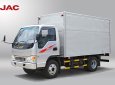 LX 2018 - Xe tải nhập khẩu giá công ty cạnh tranh hấp dẫn