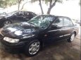 Mazda 626 2000 - Bán Mazda 626 2000, xe đang rất tốt, máy cực tốt