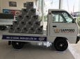 Suzuki Super Carry Truck 2018 - Cần bán Suzuki Truck 5 tạ mới 2018, tặng ngay 5 triệu, liên hệ 0968567922 để nhận khuyến mại