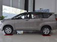 Toyota Innova 2.0E 2018 - Bán Toyota Innova 2.0E đời 2018, giá 718tr