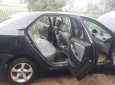 Toyota Vios  MT 2005 - Bán Toyota Vios MT sản xuất 2005, màu đen, giá tốt 