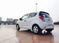 Chevrolet Spark ls lt duo 2018 - Bán Spark 2018, giá 299 giảm còn 259 trong tháng 09, trả trước 40tr nhận xe 0988.729.750