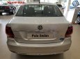 Volkswagen Polo 2018 - Xe Volkswagen Polo Sedan, xe 5 chỗ chính hãng giá tốt, trả góp 90% giao xe ngay/ hotline: 090.898.8862