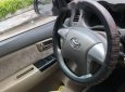 Toyota Fortuner    2014 - Tôi cần bán lại xe Fortuner 2013, số sàn, máy dầu, mẫu 2014