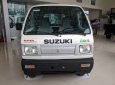 Suzuki Super Carry Van 2018 - Cần bán Suzuki Blind Van mới 2018, liên hệ ngay 0968 567 922 để ép giá và nhận khuyến mại