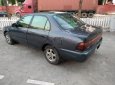 Toyota Corolla 1996 - Em bán xe Corolla 1996, xe đã qua sử dụng