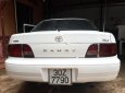 Toyota Camry XL.i 2.2 1997 - Bán Toyota Camry XL.i 2.2 sản xuất 1997, màu trắng, nhập khẩu 