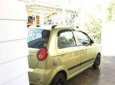 Chevrolet Spark 2009 - Bán xe Chevrolet Spark năm 2009, còn rất mới