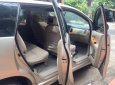 Toyota Innova G 2010 - Bán Toyota Innova G 2010, máy êm sơn zin, xe gia đình