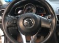 Mazda 3 2016 - Bán ô tô Mazda 3 năm sản xuất 2016, màu trắng 