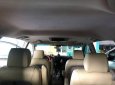 Toyota Sienna  XLE  2008 - Bán Toyota Sienna XLE sản xuất 2008, màu vàng, nhập khẩu nguyên chiếc số tự động