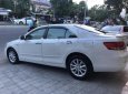 Toyota Camry 2.4G 2008 - Cần bán xe Toyota Camry 2.4G năm sản xuất 2008 