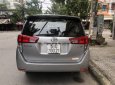 Toyota Innova 2.0E 2016 - Cần bán xe Toyota Innova 2.0E sản xuất 2016, màu bạc như mới