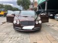 Bentley Continental Flying 2015 - Bán Bentley Flying đời 2016, màu nâu, xe nhập