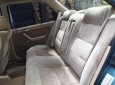 Honda Accord AT 1993 - Bán em Honda Accord màu xanh sản xuất 1993, xe còn rất đẹp