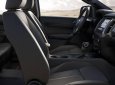 Ford Ranger 2018 - Cần bán Ford Ranger sản xuất 2018, giá tốt