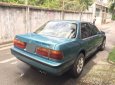 Honda Accord 1994 - Cần bán xe Honda Accord sản xuất năm 1994 như mới giá cạnh tranh