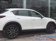 Mazda CX 5 2.5 2020 - Bán Mazda CX5 2020 giao ngay, liên hệ để nhận giá tốt nhất 0938900193, tư vấn miễn phí trả góp 90%