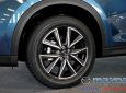 Mazda CX 5 2.5 2020 - Bán Mazda CX5 2020, màu xanh 45B, giá tốt nhất khi liên hệ trực tiếp 0938900193, xe giao ngay