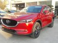 Mazda CX 5 2.5 2020 - Giá xe Mazda CX5 2020 tốt nhất khi gọi trực tiếp 0938900193, trả góp 90%, hỗ trợ thủ tục đặt xe, tư vấn hồ sơ trả góp