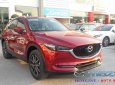 Mazda CX 5 2.5 2020 - Cần bán xe Mazda CX 5 2.5 sản xuất 2020, màu đỏ, giao ngay, ưu đãi hơn 100 triệu