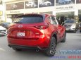 Mazda CX 5 2.5 2020 - Cần bán xe Mazda CX 5 2.5 sản xuất 2020, màu đỏ, giao ngay, ưu đãi hơn 100 triệu
