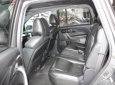 Acura MDX SH-AWD 2007 - Bán Acura MDX SH-AWD đời 2007, màu xám 