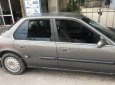 Honda Accord 1997 - Bán ô tô Honda Accord đời 1997, màu xám