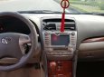 Toyota Camry 2.0E   2010 - Cần bán lại Camry 2.0E đời 2010, đăng ký lần đầu cuối 2010