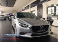 Mazda 3 1.5 FL 2020 - Cần bán xe Mazda 3 1.5 sản xuất năm 2020, màu bạc, giao ngay, ưu đãi 20 triệu đồng