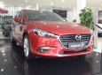 Mazda 3 1.5 FL 2020 - Bán Mazda 3 1.5 2020, màu đỏ trả góp 80%, chỉ cần 200 triệu, liên hệ ngay 0938900193