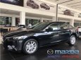 Mazda 6 2.0 2020 - Cần bán xe Mazda 6 2.0 đời 2020, màu xanh, ưu đãi thêm tiền mặt, hỗ trợ trả góp 90%