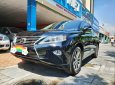 Lexus RX 350 2014 - Cần bán Lexus RX350 đời 2014, màu đen, xe nhập