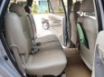 Toyota Innova E 2014 - Mình bán gấp Innova 2014 số sàn màu bạc xe đi kỹ