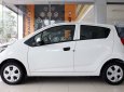 Chevrolet Spark LS 2018 - Mua xe Spark trả trước từ 89 triệu