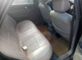 Daewoo Lacetti EX 2004 - Bán Daewoo Lacetti EX năm 2004, màu đen, giá chỉ 142 triệu