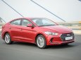 Hyundai Elantra 2018 - Bán Hyundai Elantra rẻ nhất thị trường