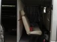 Mercedes-Benz Sprinter 311 CDI 2.2L 2005 - Chính chủ bán Mercedes 311 CDI 2.2L đời 2005, màu bạc