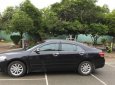 Toyota Camry 2.4G 2009 - Chính chủ bán xe Camry đời 2009, zin toàn bộ