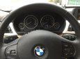 BMW 3 Series 320i 2013 - Bán BMW 320i Sx 2013, xe chính chủ